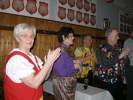 KG IWW 2009 Dreigestirn-Ball (32).jpg